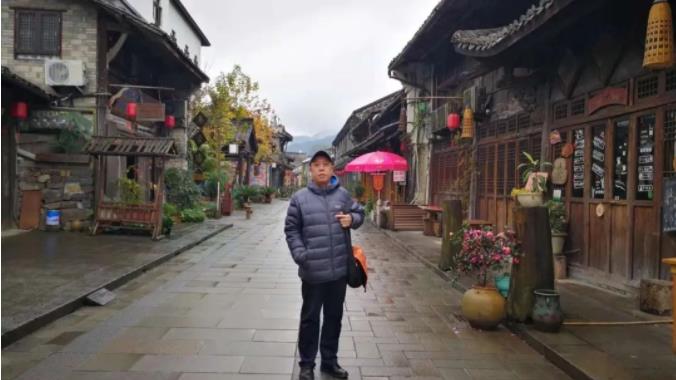 360截圖1646051996132102.jpg 360截圖1646051996132102.jpg