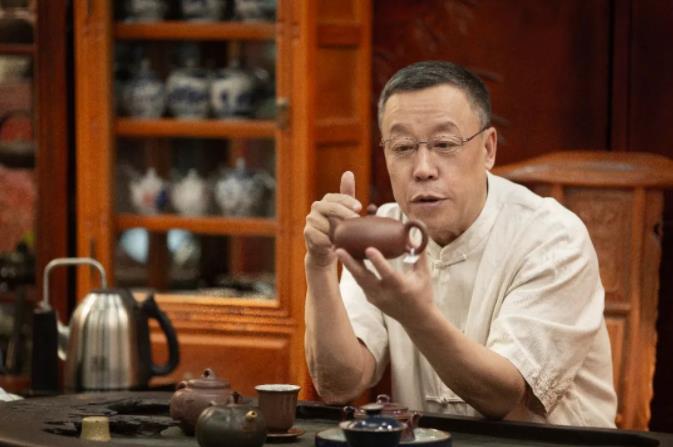 360截圖165208159610674.jpg 360截圖165208159610674.jpg