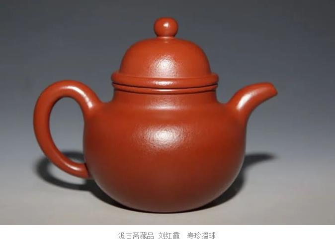 360截圖16770807244524.jpg 360截圖16770807244524.jpg