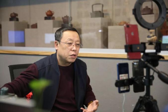 360截圖16550420116119133.jpg 360截圖16550420116119133.jpg